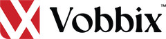 Vobbix