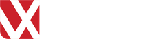 Vobbix