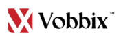 Vobbix